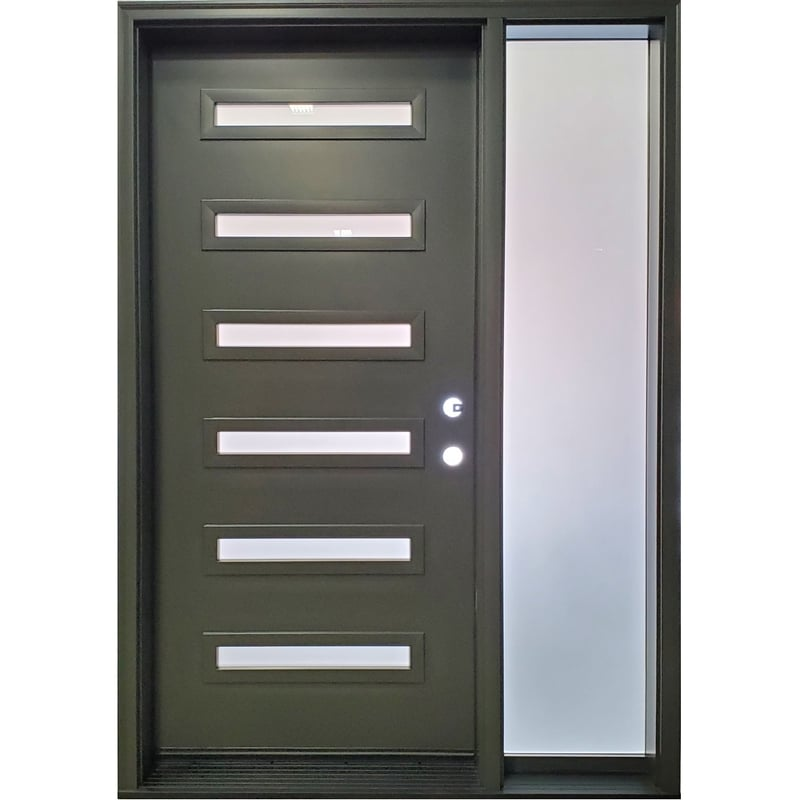 Palma Door Systems image 3