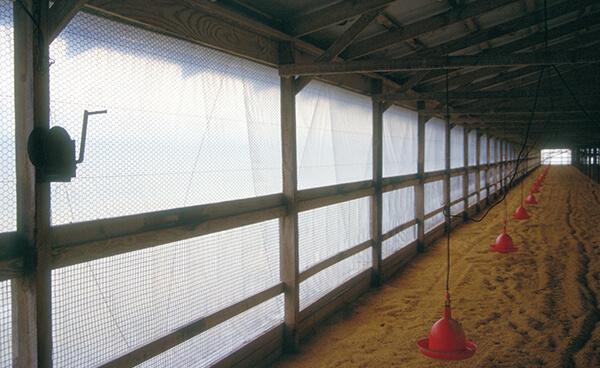 Reef Industries, Inc. image 5