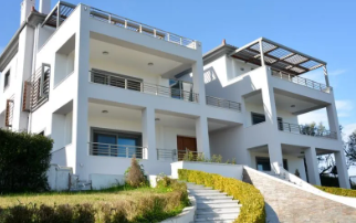 Luxury House image 13