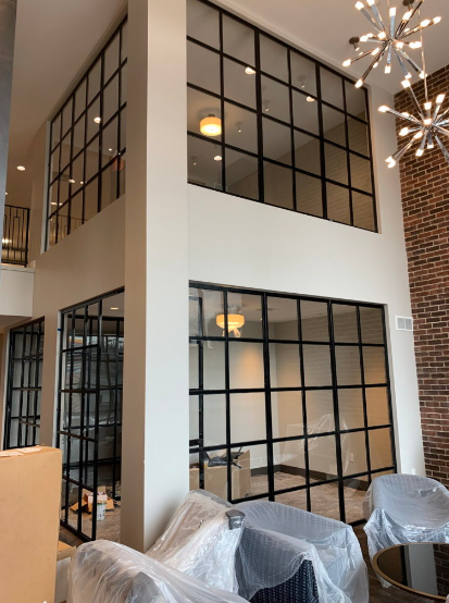 Luxury House image 20