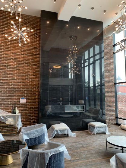 Luxury House image 18