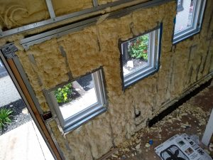 Versi-Foam® Systems image 1
