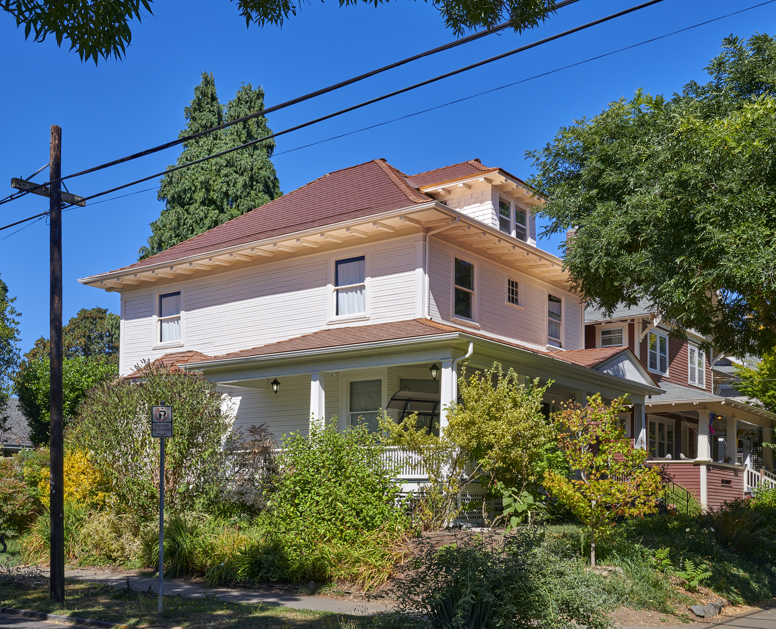 Interlock Roofing Ltd. image 6