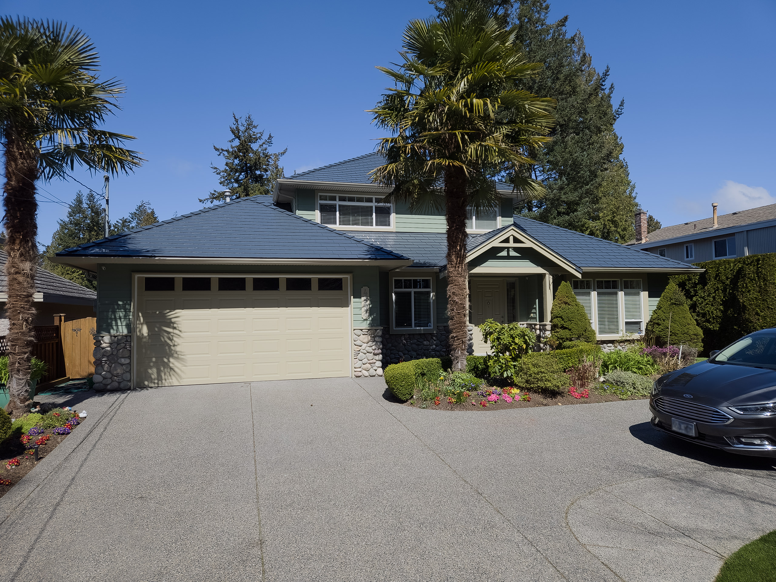 Interlock Roofing Ltd. image 10