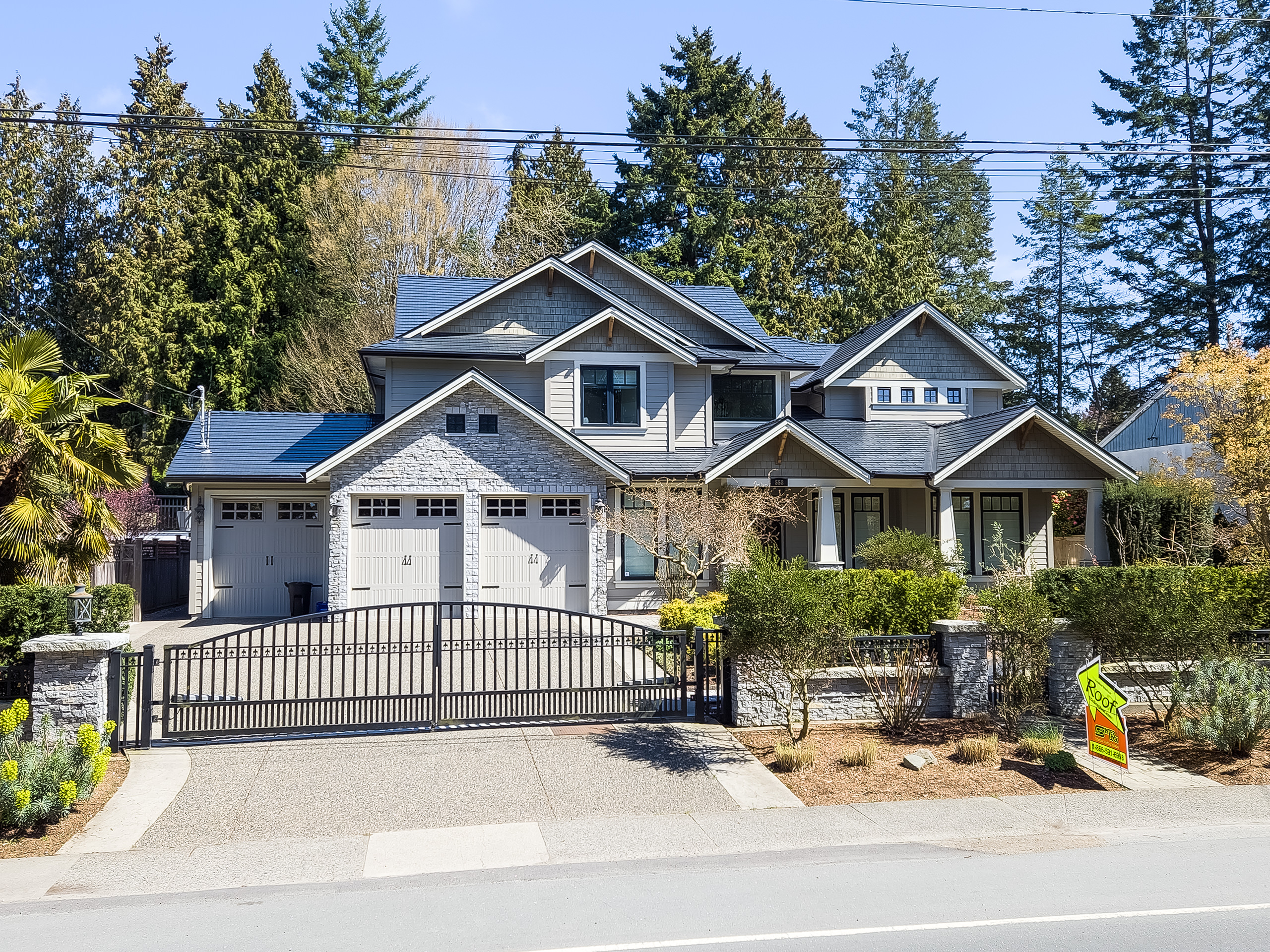 Interlock Roofing Ltd. image 16