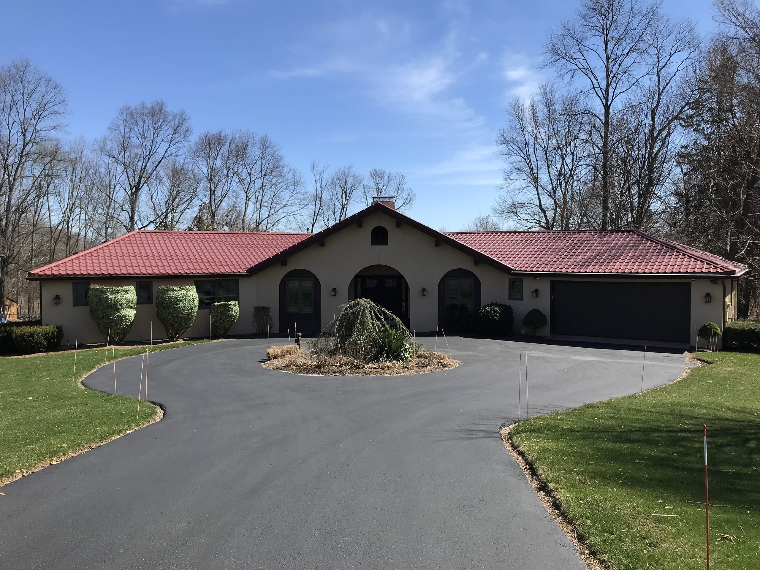 Interlock Roofing Ltd. image 17