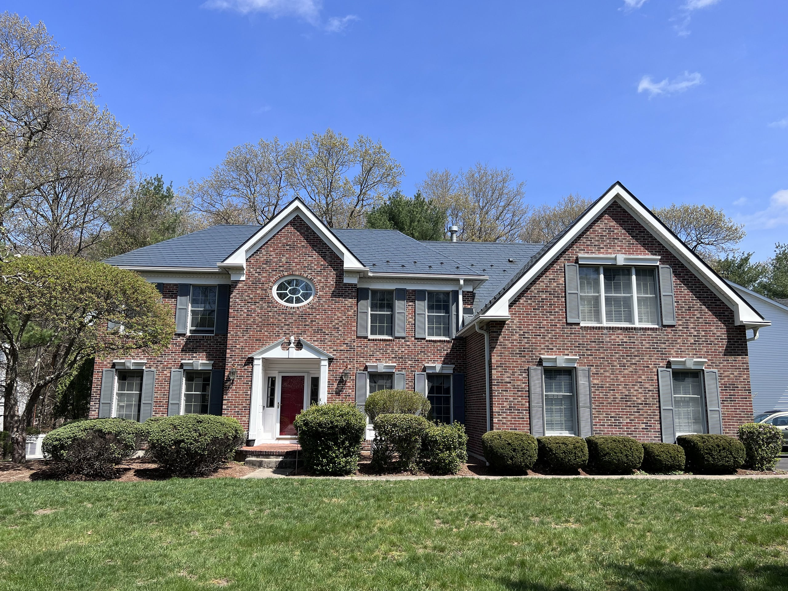 Interlock Roofing Ltd. image 19