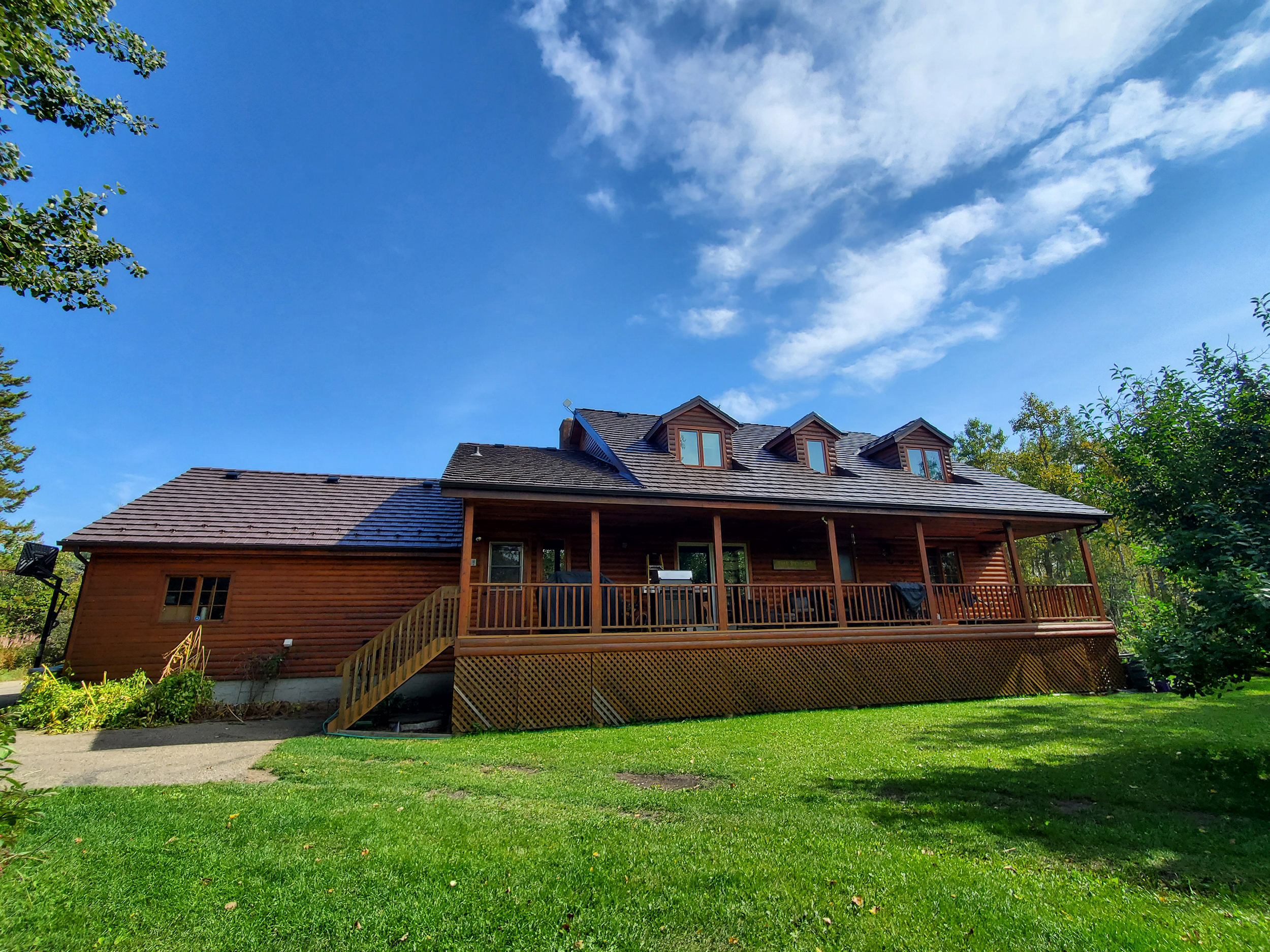 Interlock Roofing Ltd. image 18