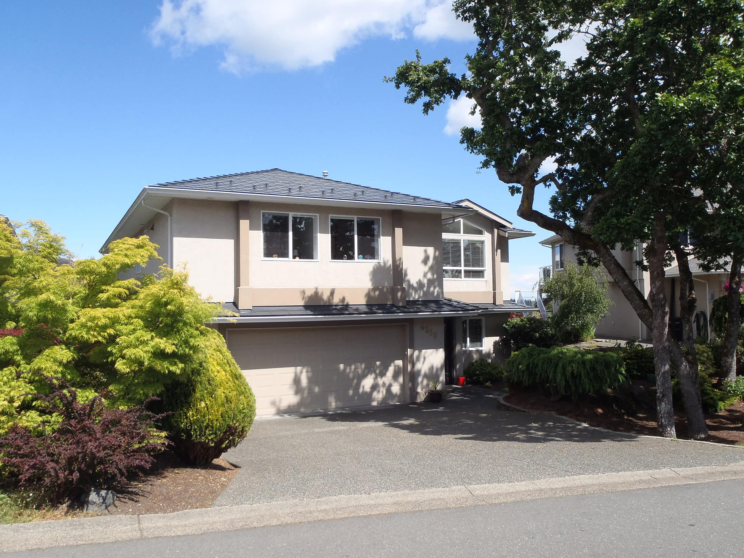 Interlock Roofing Ltd. image 3