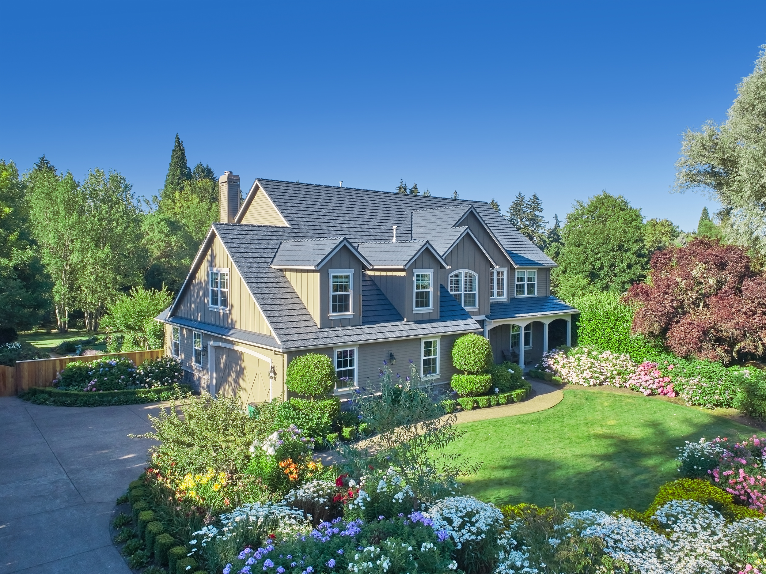 Interlock Roofing Ltd. image 8