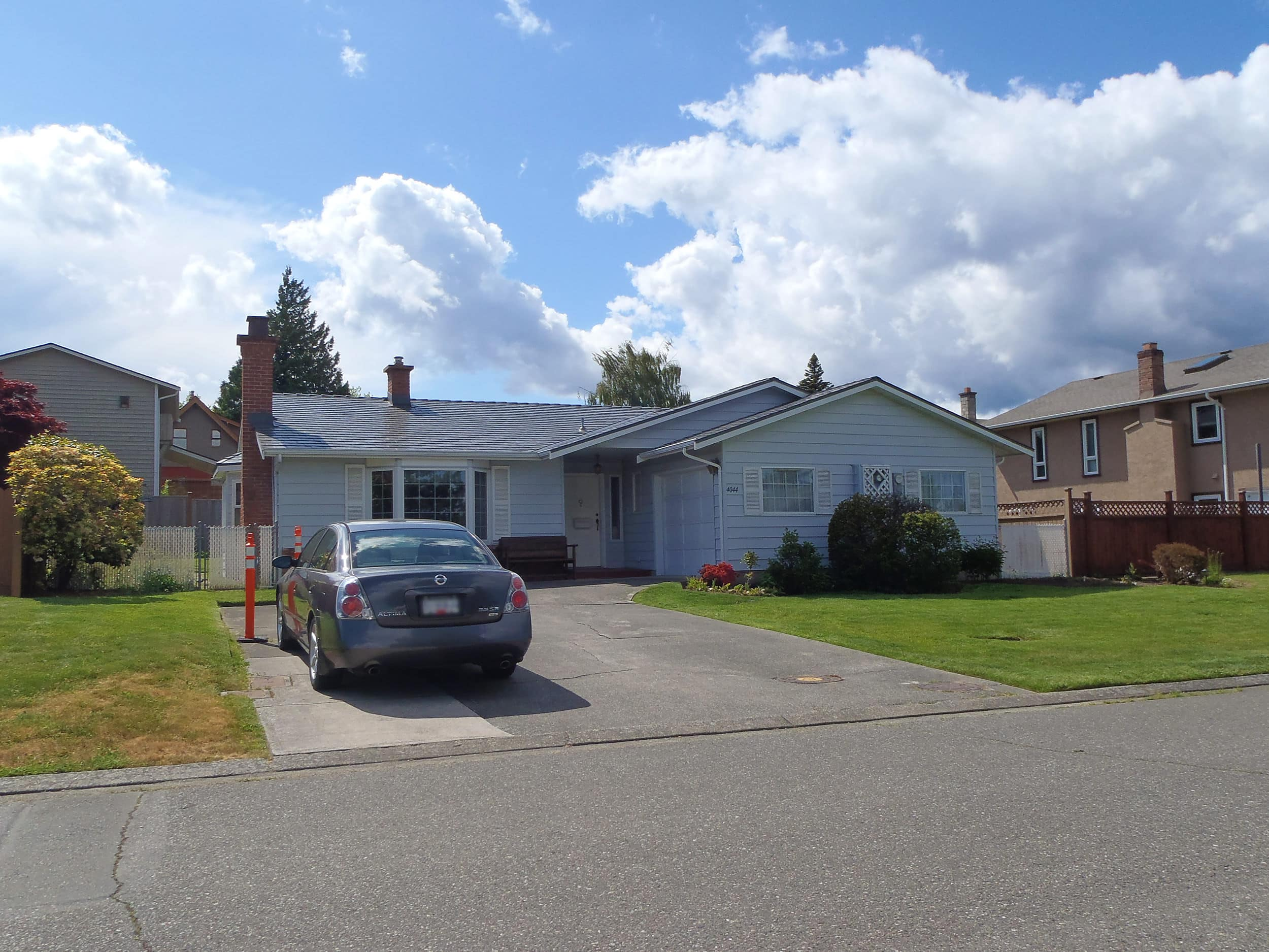Interlock Roofing Ltd. image 14