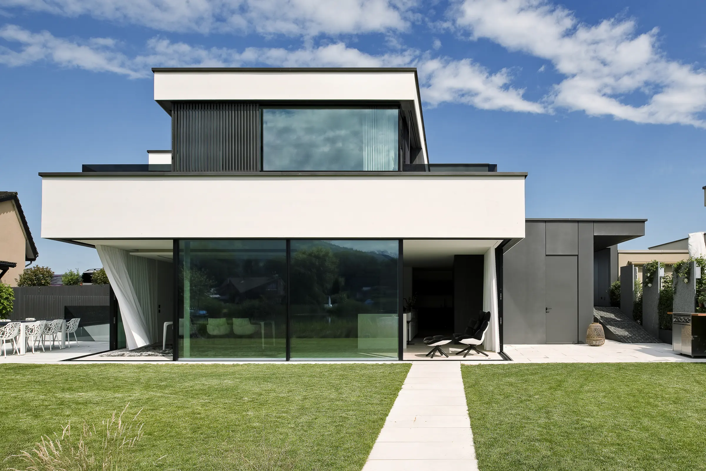 Sky-Frame Inc. image 13