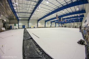 Insulation Corporation of America image 3
