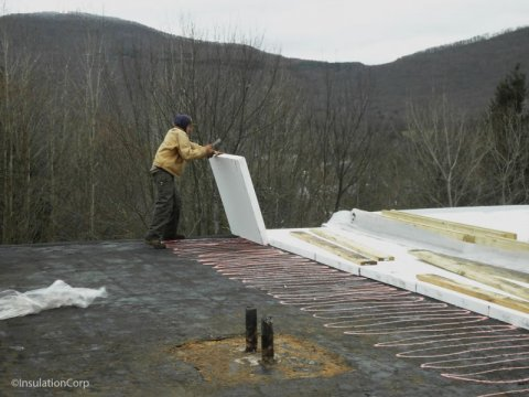 Insulation Corporation of America image 11