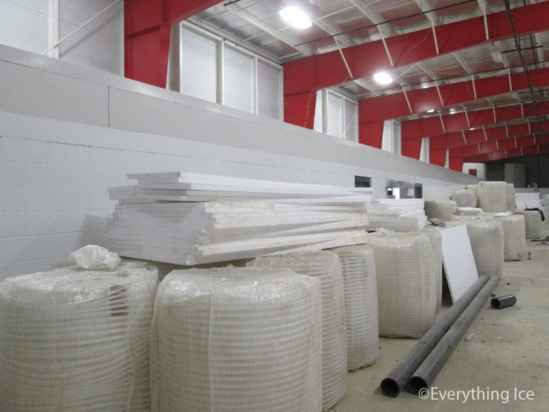 Insulation Corporation of America image 1