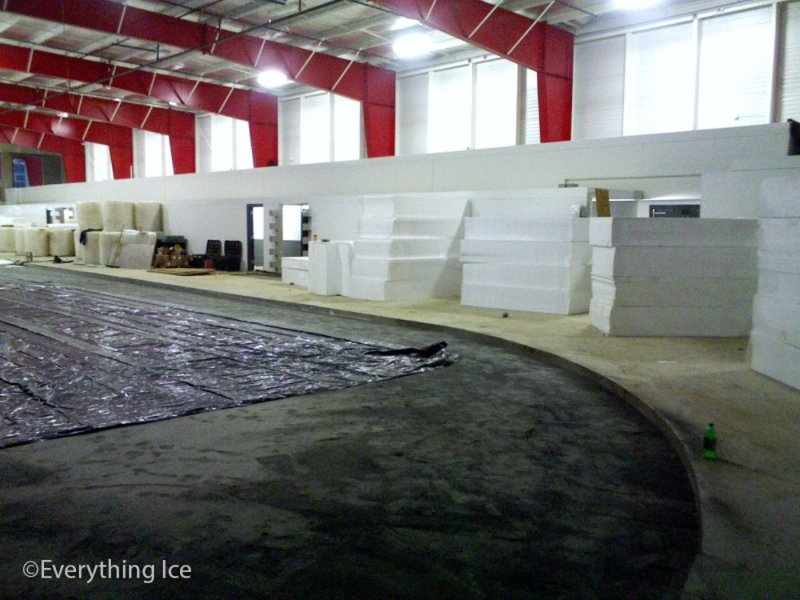 Insulation Corporation of America image 13