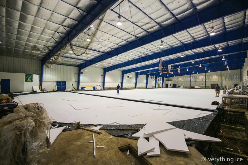 Insulation Corporation of America image 4