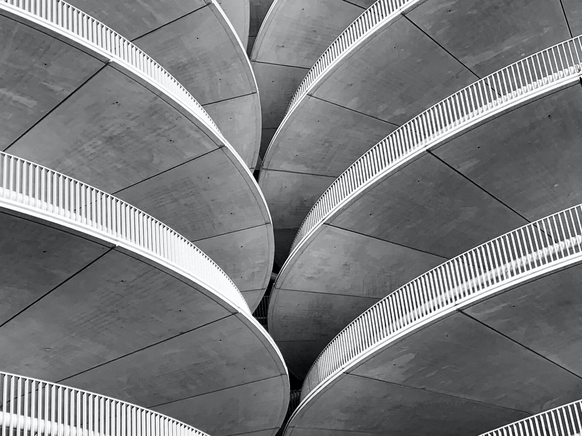 GCP Applied Technologies (Grace) image 8