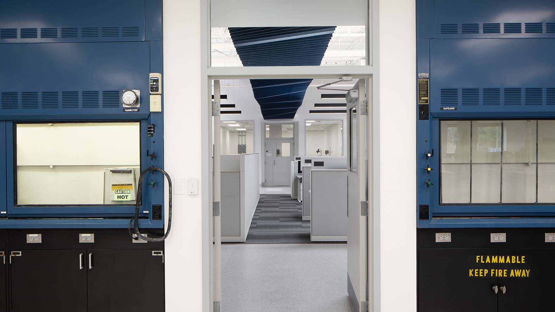 GCP Applied Technologies (Grace) image 10