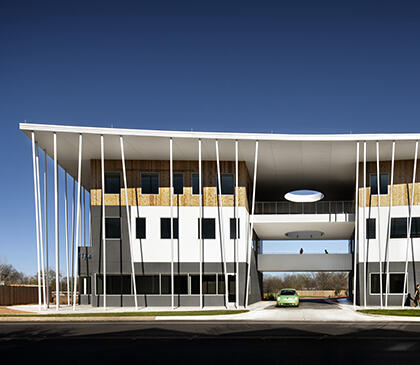 GCP Applied Technologies (Grace) image 5