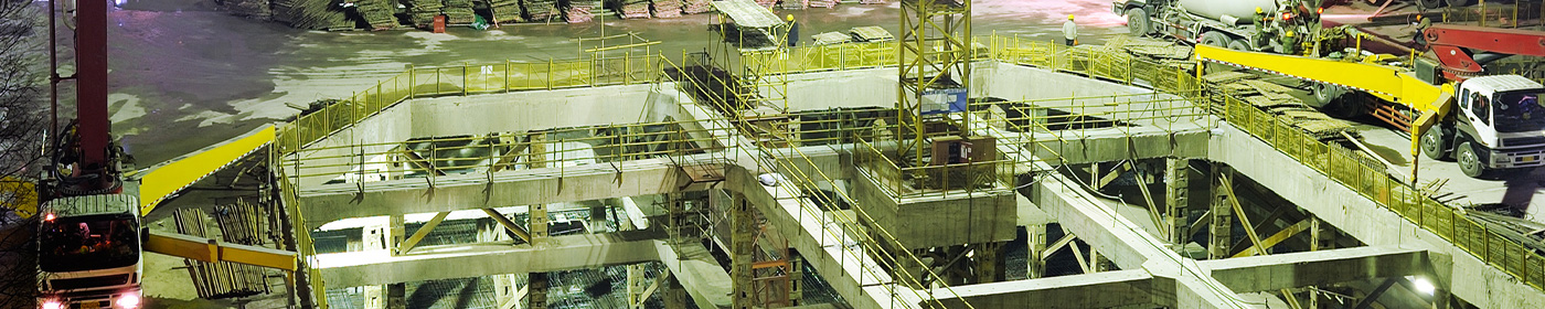 GCP Applied Technologies (Grace) image 7