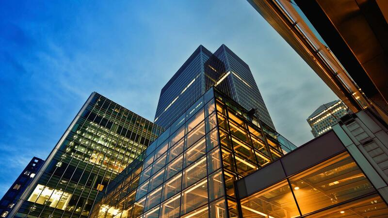 GCP Applied Technologies (Grace) image 3