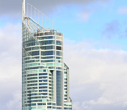 GCP Applied Technologies (Grace) image 9