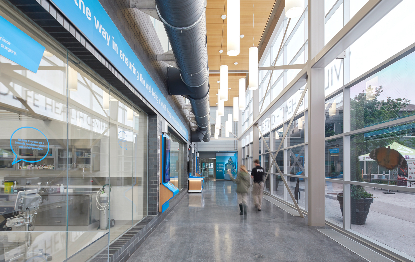 Advanced Glazing (Solera) image 1