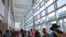 Advanced Glazing (Solera) image 9