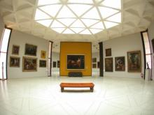Advanced Glazing (Solera) image 8