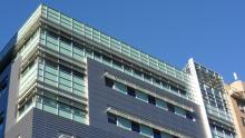 Advanced Glazing (Solera) image 16