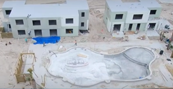 Polytuff Systems International image 4