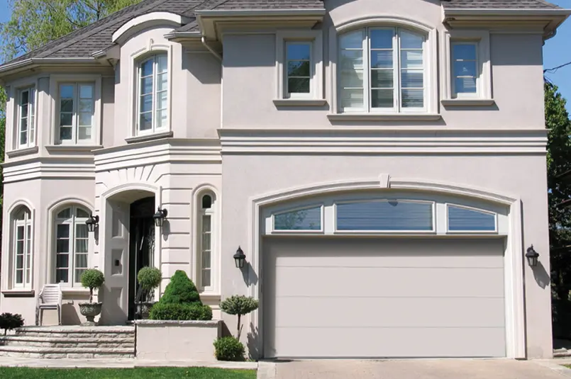 Overhead Door Corporation image 5