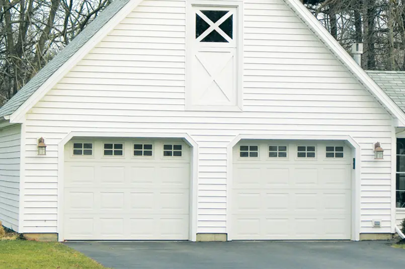 Overhead Door Corporation image 19