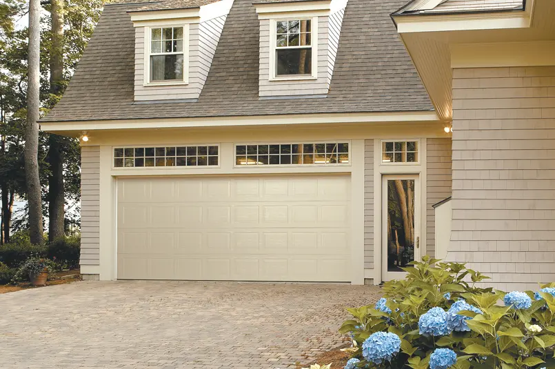 Overhead Door Corporation image 7