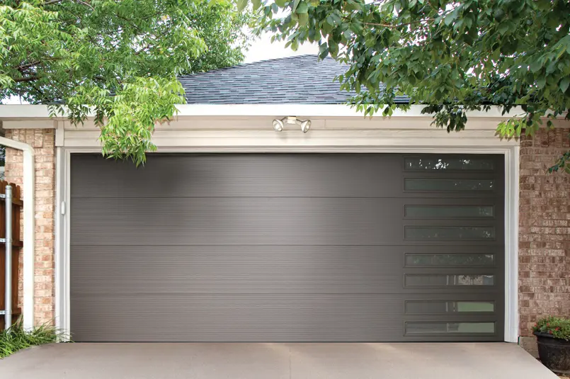 Overhead Door Corporation image 14