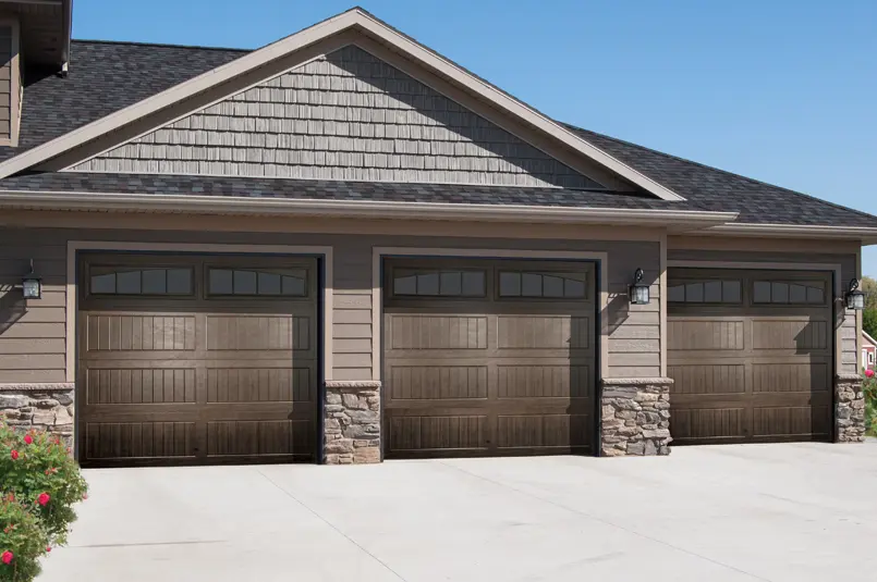 Overhead Door Corporation image 8