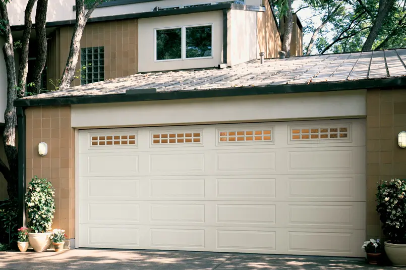 Overhead Door Corporation image 12
