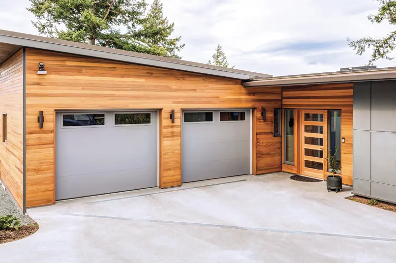 Overhead Door Corporation image 10