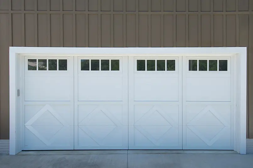Overhead Door Corporation image 3
