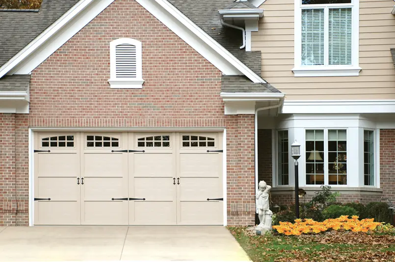 Overhead Door Corporation image 2