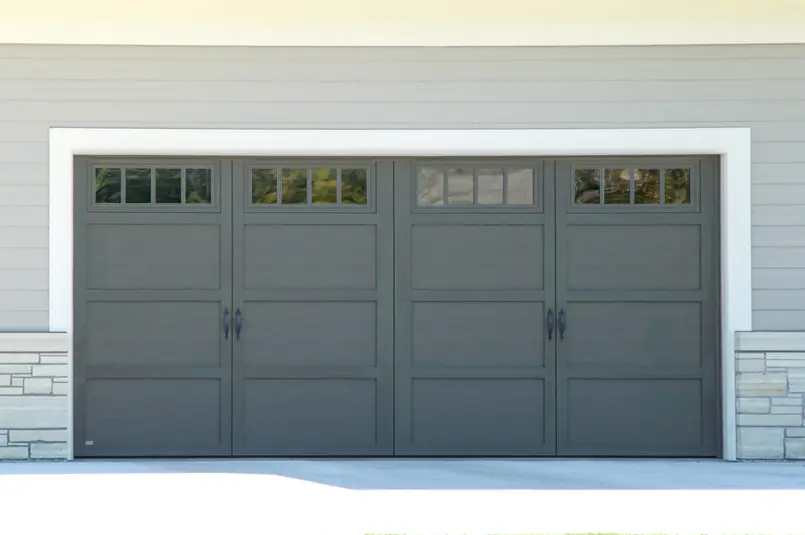Overhead Door Corporation image 4
