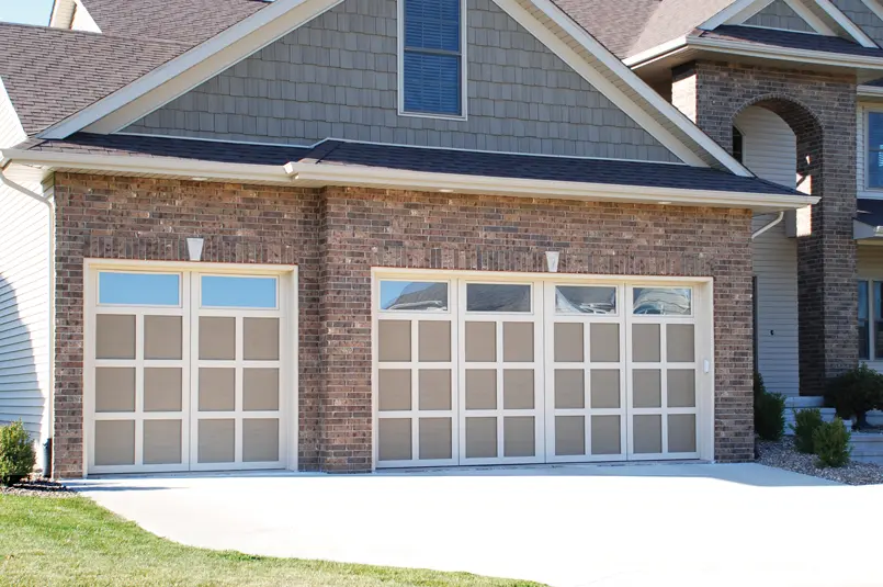 Overhead Door Corporation image 11