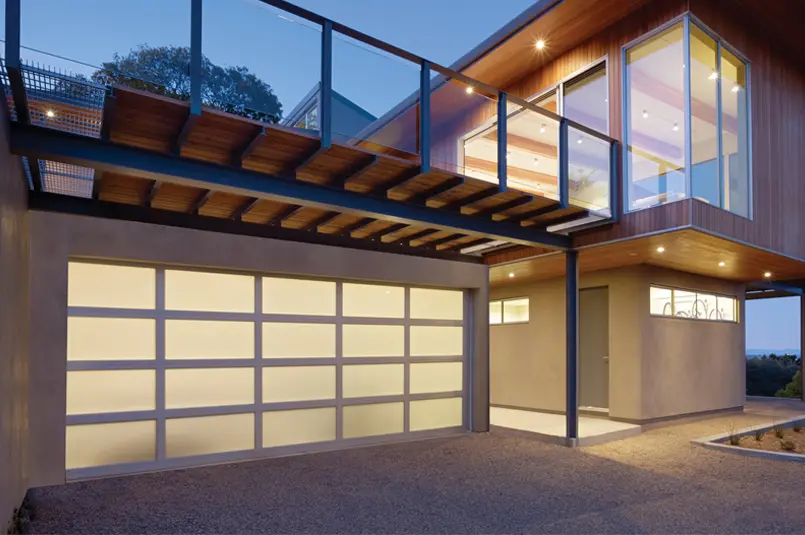 Overhead Door Corporation image 15