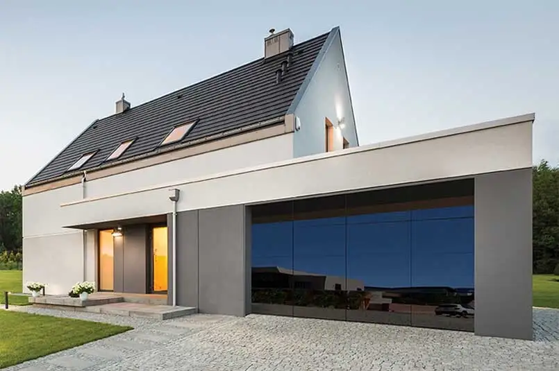 Overhead Door Corporation image 20