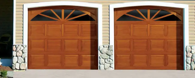 Overhead Door Corporation image 9