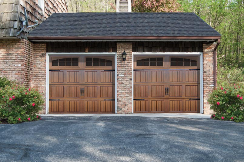 Overhead Door Corporation image 6