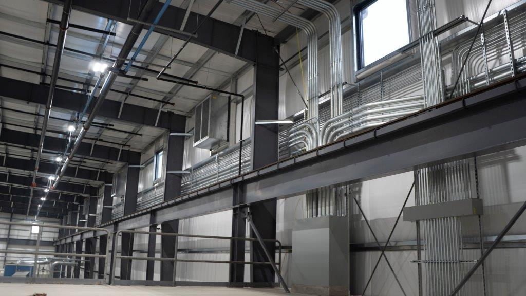 EXPI-DOOR Systems image 18