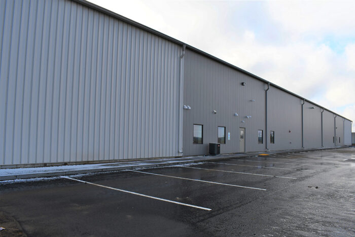 EXPI-DOOR Systems image 6