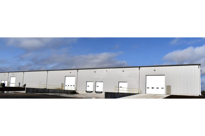 EXPI-DOOR Systems image 15